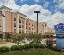 United States Texas Waco vacation rental compare prices direct by owner 12810766