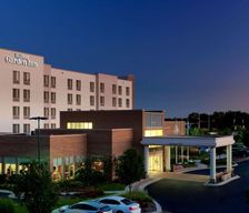 United States Illinois Lake Forest vacation rental compare prices direct by owner 15096928