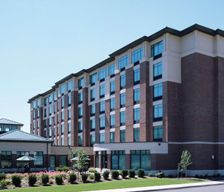 United States Connecticut Glastonbury vacation rental compare prices direct by owner 12917822