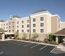 United States Ohio Beachwood vacation rental compare prices direct by owner 12738375