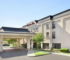 United States California Tracy vacation rental compare prices direct by owner 12721150