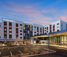 United States Arizona Tucson vacation rental compare prices direct by owner 12960449