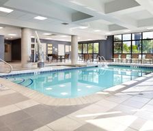 United States Georgia Atlanta vacation rental compare prices direct by owner 15128595