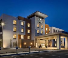 United States Utah Draper vacation rental compare prices direct by owner 12979291