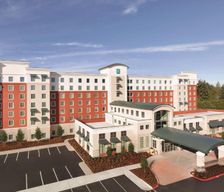 United States Oregon Hillsboro vacation rental compare prices direct by owner 15114716