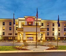 United States Michigan Lansing vacation rental compare prices direct by owner 19202500