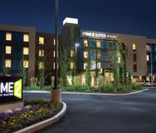 United States Washington Tukwila vacation rental compare prices direct by owner 18257378