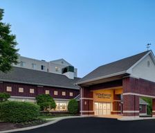 United States Pennsylvania Lansdale vacation rental compare prices direct by owner 12747049