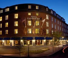 United States New Hampshire Portsmouth vacation rental compare prices direct by owner 12828037