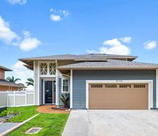 United States  Waianae vacation rental compare prices direct by owner 33398898