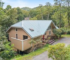 United States North Carolina Seven Devils vacation rental compare prices direct by owner 28540305