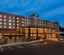 United States Georgia Duluth vacation rental compare prices direct by owner 12868506