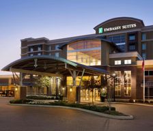 United States Mississippi Ridgeland vacation rental compare prices direct by owner 18277865