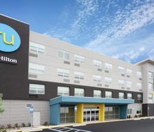 United States Florida Jacksonville vacation rental compare prices direct by owner 12742137