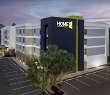 United States South Carolina Charleston vacation rental compare prices direct by owner 12950863