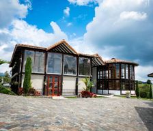 Colombia  Calima vacation rental compare prices direct by owner 36367118