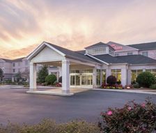 United States Alabama Dothan vacation rental compare prices direct by owner 11924292