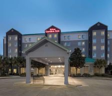 United States Louisiana Lafayette vacation rental compare prices direct by owner 12728426