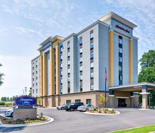 United States Georgia Kennesaw vacation rental compare prices direct by owner 10797991