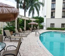 United States Florida Boca Raton vacation rental compare prices direct by owner 12891693