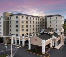 United States Florida Ponte Vedra Beach vacation rental compare prices direct by owner 12725512