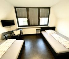 Germany Bavaria Coburg vacation rental compare prices direct by owner 19959977