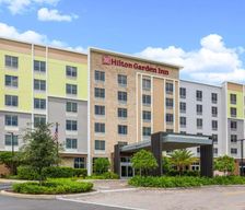 United States Florida Homestead vacation rental compare prices direct by owner 12842748