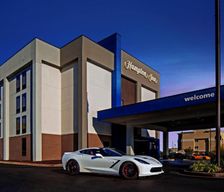 United States Kentucky Bowling Green vacation rental compare prices direct by owner 19402204