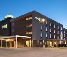 United States Illinois Champaign vacation rental compare prices direct by owner 12721683