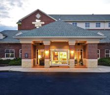 United States Ohio Milford vacation rental compare prices direct by owner 18643935