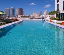 United States Florida Tampa vacation rental compare prices direct by owner 9963193