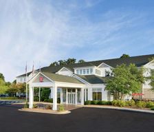 United States Ohio Loveland vacation rental compare prices direct by owner 12818219