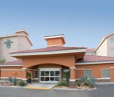 United States Arizona Yuma vacation rental compare prices direct by owner 12704483