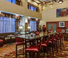 United States Ohio Rossford vacation rental compare prices direct by owner 12940291