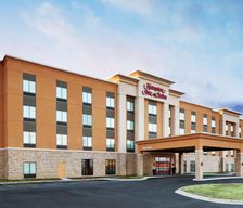 United States Illinois Waukegan vacation rental compare prices direct by owner 12982495