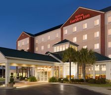 United States Louisiana West Monroe vacation rental compare prices direct by owner 12712494