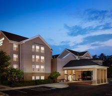 United States Maryland Linthicum Heights vacation rental compare prices direct by owner 18715963