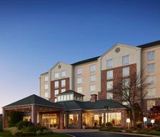 United States Rhode Island Warwick vacation rental compare prices direct by owner 16238462