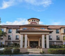 United States California Camarillo vacation rental compare prices direct by owner 12882790