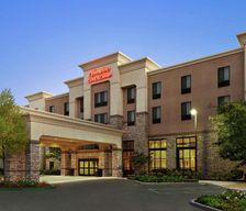 United States California West Sacramento vacation rental compare prices direct by owner 12919965