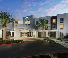 United States California San Jose vacation rental compare prices direct by owner 12735181