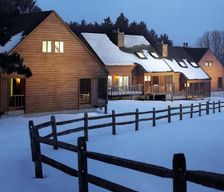 United States Wisconsin Wisconsin Dells vacation rental compare prices direct by owner 35329590