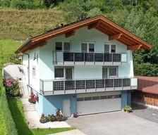 Austria Vorarlberg Sankt Gallenkirch vacation rental compare prices direct by owner 14411204