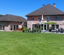 Belgium Namur Province Namur vacation rental compare prices direct by owner 26806377