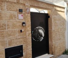 Italy Provincia di Lecce Morciano di Leuca vacation rental compare prices direct by owner 15482016