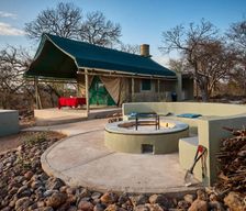 Namibia  Tsumeb vacation rental compare prices direct by owner 32774164