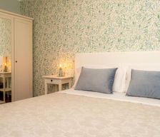 Spain Galicia Boiro vacation rental compare prices direct by owner 36412122