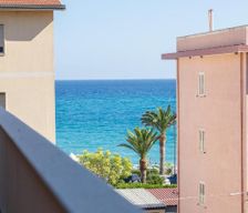 Italy  Roccella Ionica vacation rental compare prices direct by owner 27577169