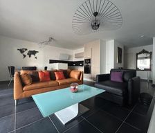France  Annemasse vacation rental compare prices direct by owner 27740847