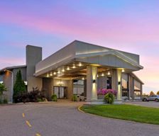 Canada Ontario Pembroke vacation rental compare prices direct by owner 13907531